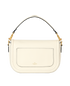 Gate Hobo Logo, back view
